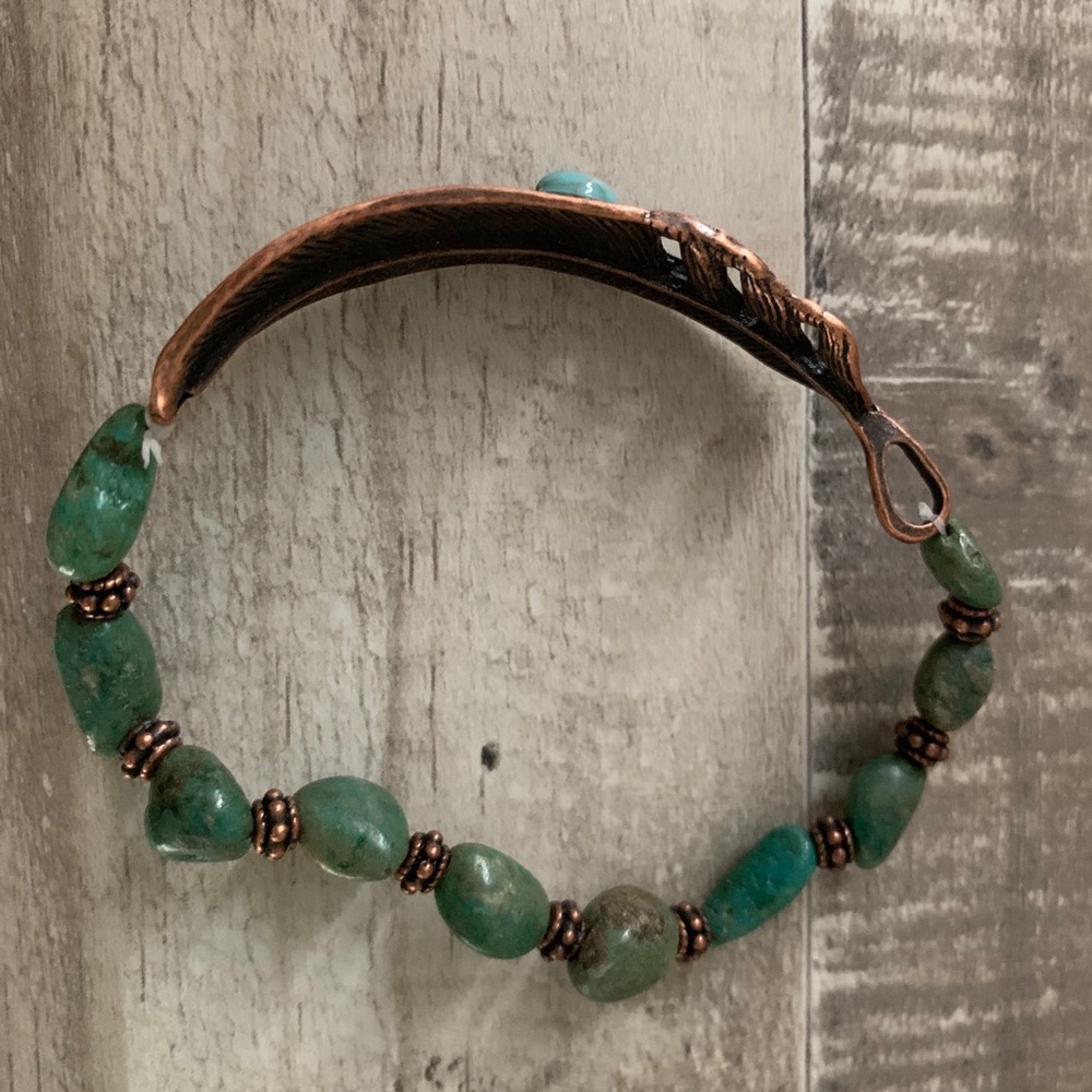 Bracelet - Picture 3 of 5